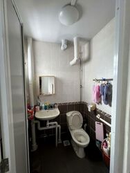 Blk 361 Bukit Batok Street 31 (Bukit Batok), HDB 3 Rooms #566565871